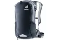 Produktbild: deuter Freizeitrucksack Deuter Fahrrad Rucksack Race Air 14+3 schwarz (1-tlg)