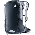 Produktbild: DEUTER Rucksack Race Air 14+3