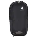 Produktbild: Deuter Race Air 14+3 Rucksack 46cm #DEU-3204423 (black)