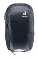 Produktbild: deuter Race Air 14 + 3 Backpack Rucksack Freizeitrucksack Wanderrucksack Black
