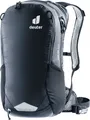 Produktbild: Deuter Race Air 14+3 - Fahrradrucksack