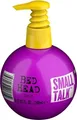 Produktbild: Tigi Bed Head Small Talk Cream 240 ml