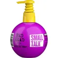 Produktbild: Tigi Bed Head Small Talk Cream 240ml