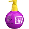 Produktbild: TIGI BED HEAD Small Talk 240 ml