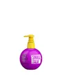 Produktbild: TIGI Bed Head Small Talk Hair Thickening Cream 240 ml