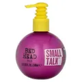 Produktbild: Tigi BH Small Talk Thickening Cream