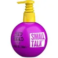 Produktbild: Bed Head Small Talk Hair Crema De Peinar 240 ml