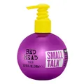 Produktbild: Tigi Bead Head Small Talk Cream 8.12 fl oz (240 ml)