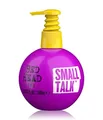 Produktbild: TIGI Bed Head Small Talk Stylingcreme 240 ml