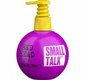 Produktbild: TIGI Styling-Creme Bh21 Small Talk Cream 240ml
