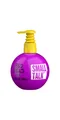 Produktbild: TIGI Styling-Creme Tigi Bed Head Small Talk Cream 240ml