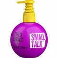 Produktbild: Tigi Bh21 Small Talk Cream 240ml