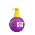 Produktbild: Tigi Bed Head Small Talk Cream 240ml - verdickende Creme