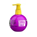 Produktbild: TIGI BED HEAD Small Talk Volumizing Thickening Cream 240 ml