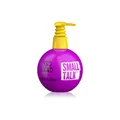 Produktbild: TIGI Bed Head Small Talk Verdickungscreme 240ml - Volumizing
