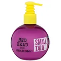 Produktbild: Tigi Bed Head Small Talk 240 ml Stylingcreme Volume Creme für feines Haar