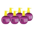 Produktbild: Tigi Bed Head Small Talk 6 x 240 ml Stylingcreme Volume Creme feines Haar Set