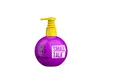 Produktbild: TIGI Bed Head Small Talk 240 ml