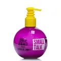 Produktbild: Tigi Bed Head Small Talk Cream 240 ml - NEU (7,88€/100ml)