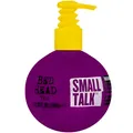 Produktbild: Tigi Bed Head Small Talk Volumen Creme für feines Haar 240ml parabenfrei