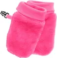 Produktbild: Playshoes Kinder Kuschel-Fleece-Fäustling Pink