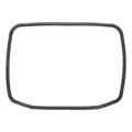 Produktbild: Türdichtung gorenje 789853 rundum 9Haken für Backofen
