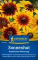 Produktbild: Sonnenhut Mischung Rudbeckia ca. 70  Samen Schnitt  Blumen Stauden 1017550