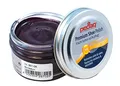 Produktbild: pedag - Premium Schuhcreme - 50 ml (50 ml, Bordeaux)