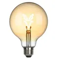 Produktbild: Sompex Rentier LED-Filament - Leuchtmittel