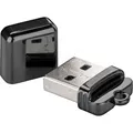 Produktbild: GOOBAY 38656 - Card Reader, extern, USB 2.0, microSD