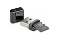 Produktbild: Goobay Speicherkartenleser GOOBAY USB 2.0 Kartenleser 38656