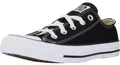 Produktbild: Converse All Star Core