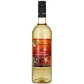 Produktbild: Katlenburger KLASSIKER Heisser Bratapfelpunsch 9% Vol. 0,75l