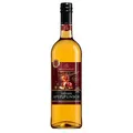 Produktbild: Katlenburger KLASSIKER Heisser Bratapfelpunsch 9% Vol. 0,75l