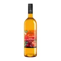 Produktbild: Katlenburger Heißer Bratapfelpunsch Fruchtweinpunsch Flasche 750ml