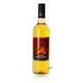 Produktbild: Katlenburger Heißer Bratpfelpunsch 0,75l, alc. 9 Vol.-%
