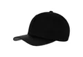 Produktbild: Flexfit Flex Cap Flexfit Carbon Cap