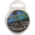 Produktbild: Anaconda Super Soft Fluorocarbon 50m 2525045