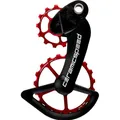 Produktbild: Ceramicspeed Super Record EPS (12-fach) (87149950)