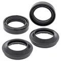 Produktbild: Fork Seal & Dust Seal Kit Honda CRF150F 03-17, CRM50R (EURO) 93-96, CRM75R (EURO