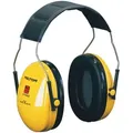 Produktbild: Peltor Optime I Gehörschutz