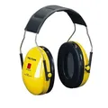 Produktbild: Kerbl 34690 Optime I Gehörschutz Peltor