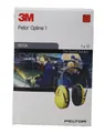 Produktbild: 3M H510A Peltor Optime I Kapselgehörschutz, 27dB, EN352-1, Farbe: Gelb