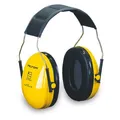 Produktbild: Kopfbügelgehörschutz Peltor Optime I H510A