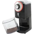 Produktbild: Melitta 1019-01 Molino Kaffeemühle, 100 W