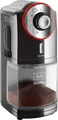 Produktbild: Melitta Kaffeemühle 1019-01, 100 W, 200 g Bohnenbehälter