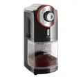 Produktbild: Melitta Kaffeemühle