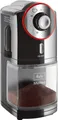 Produktbild: Melitta Kaffeemühle 1019-01 Molino