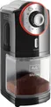 Produktbild: MELITTA 1019-01 Molino Kaffeemühle #1907323