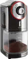Produktbild: Melitta Kaffeemühle 1019-01 Molino, schwarz/rot